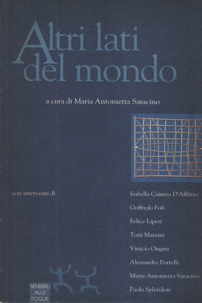 Altri lati del mondo