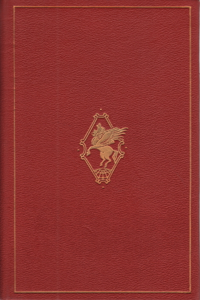 Storia delle letteratura ungherese