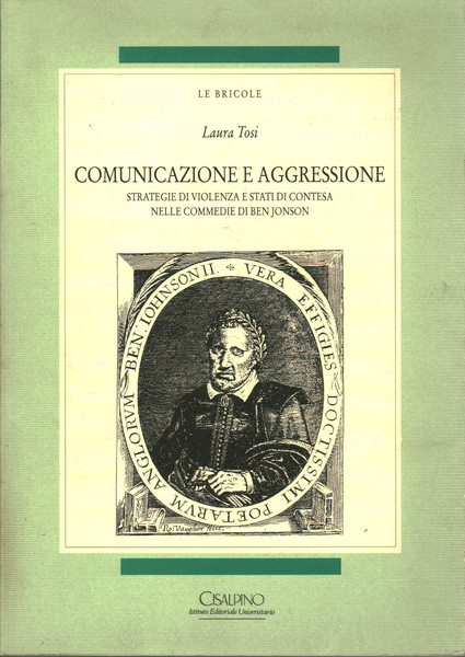 Comunicazione e aggressione