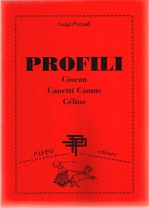 Profili