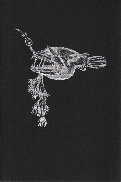Creatures of the deep sea