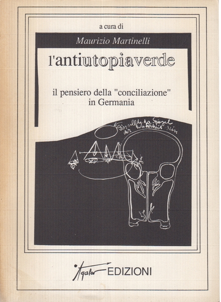 L'antiutopiaverde