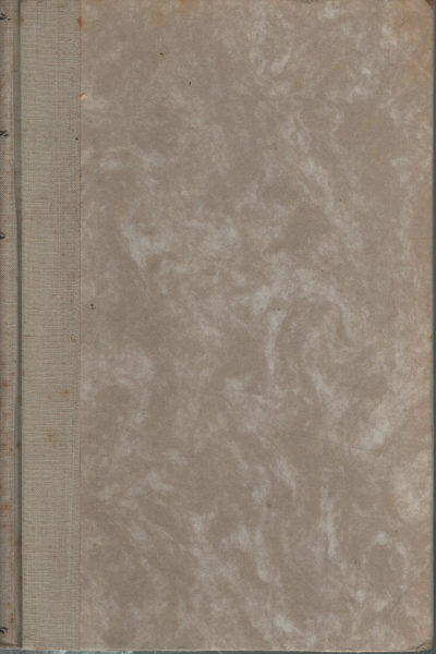 Il Nuovo Cimento - volume IX, serie X, anno 104°, …