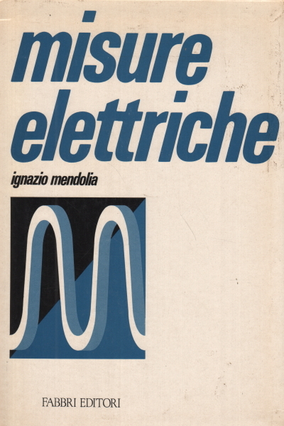 Misure elettriche