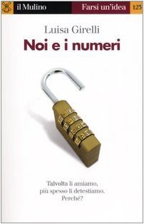 Noi e i numeri
