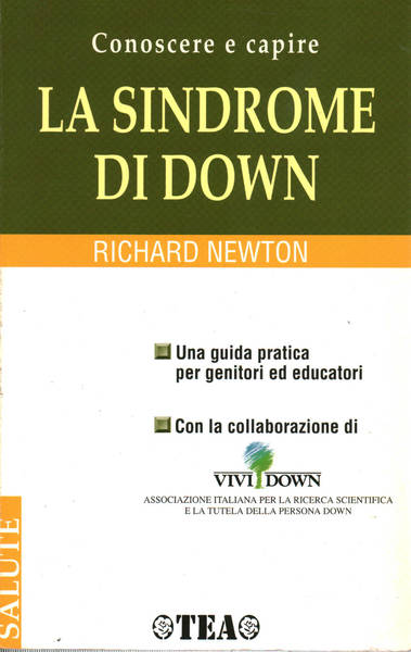 La sindrome di Down