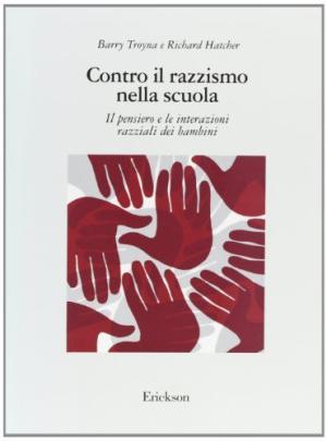 Contro il razzismo nella scuola