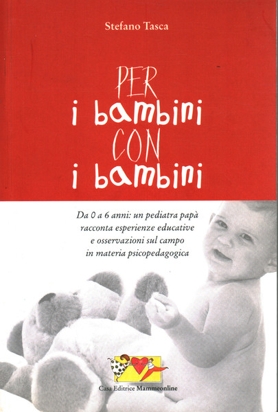 Per i bambini con i bambini