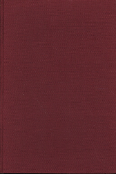Rivista di psicanalisi, anno XXXI, 1985