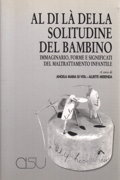 Al di là della solitudine del bambino