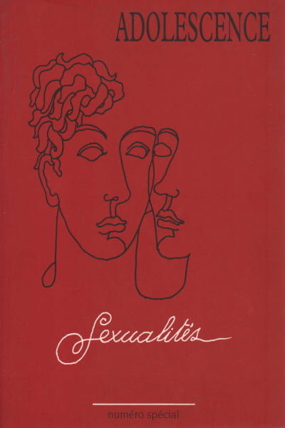 Sexualités