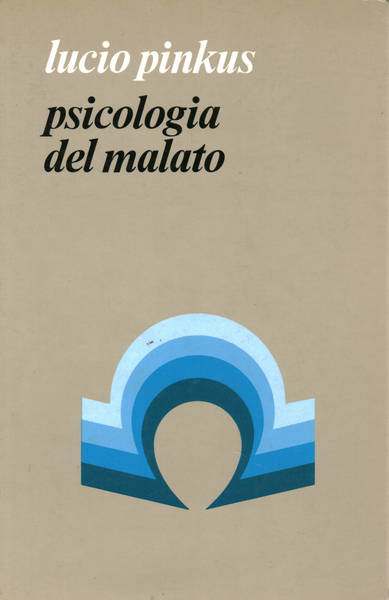 Psicologia del malato