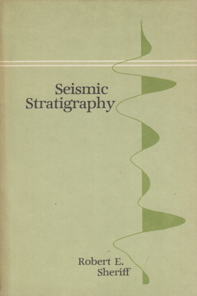 Seismic Stratigraphy
