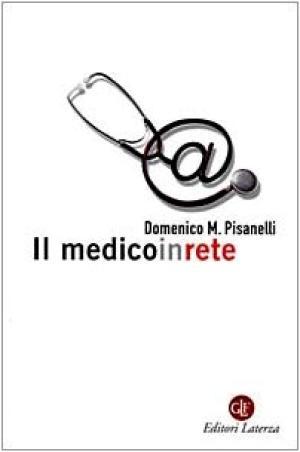 Il medico in rete