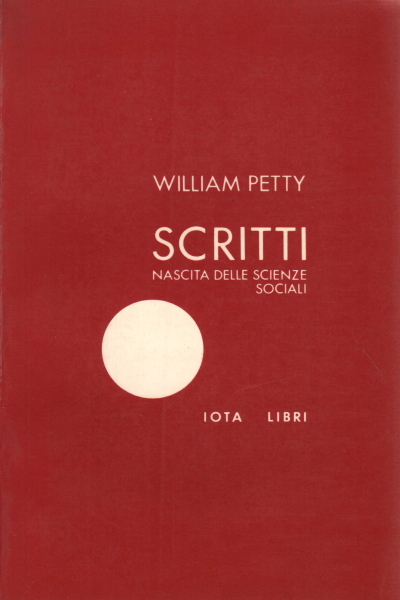 Scritti