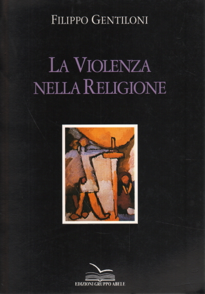 La Violenza nella Religione