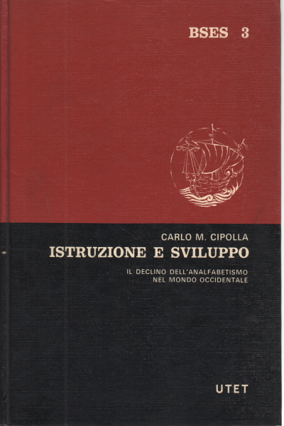 Istruzione e sviluppo