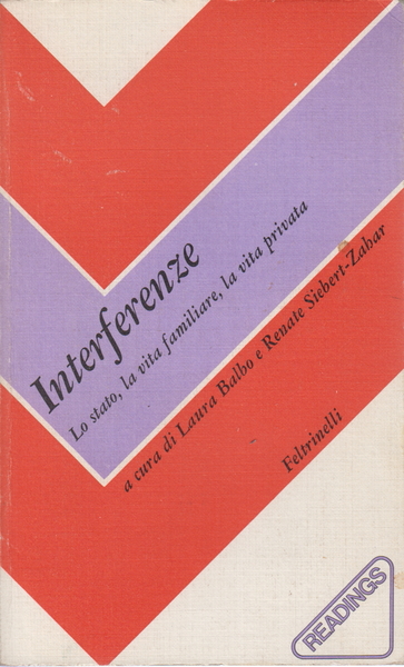 Interferenze