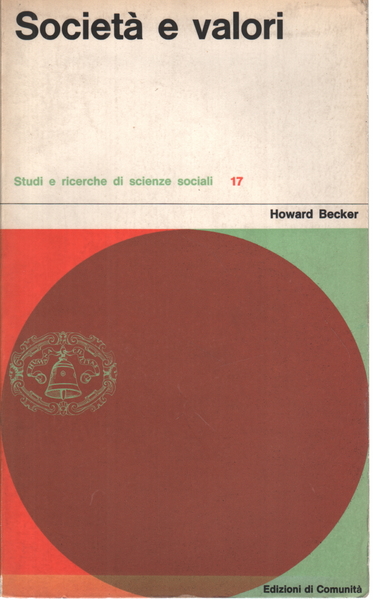 Società e valori