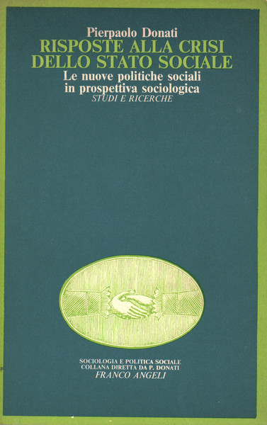 Risposte alla crisi dello stato sociale