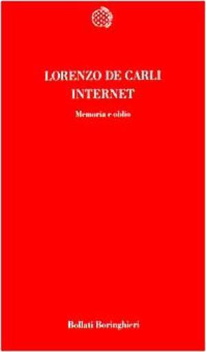 Internet