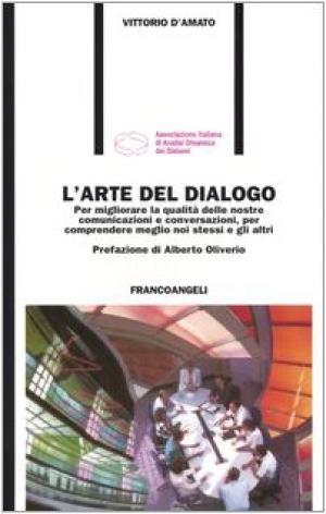 L'arte del dialogo