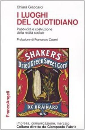 I luoghi del quotidiano