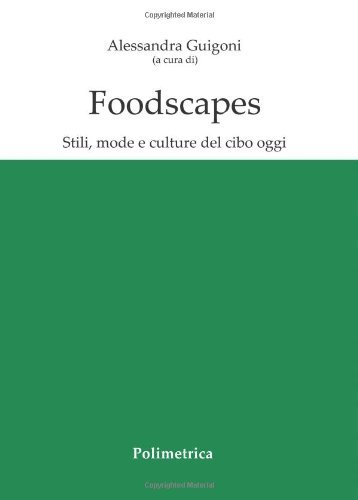 Foodscapes