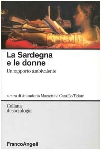 La Sardegna e le donne