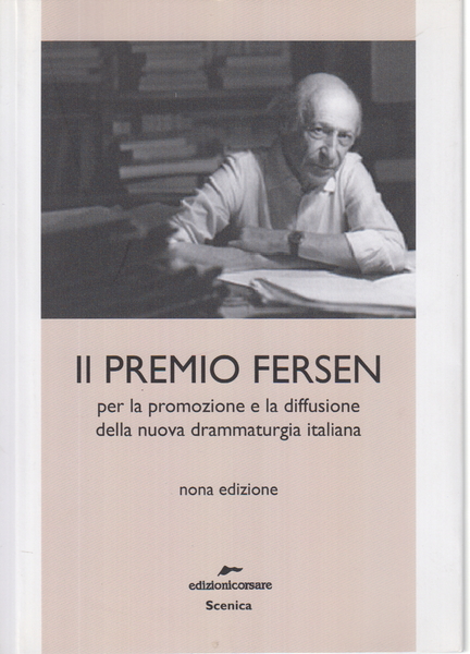 Il Premio Fersen