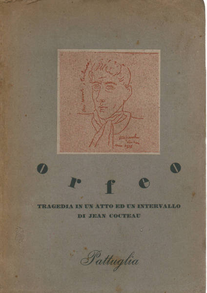 Orfeo