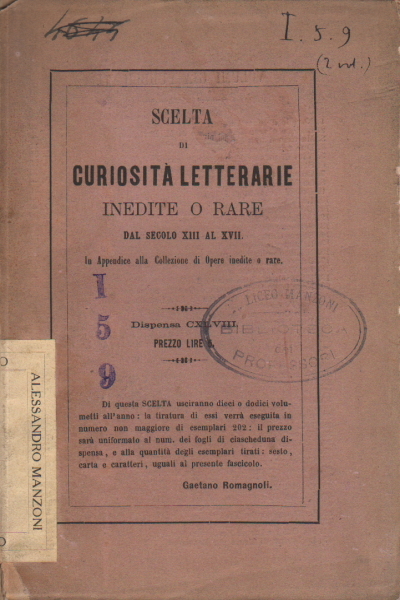 La seconda e terza guerra punica