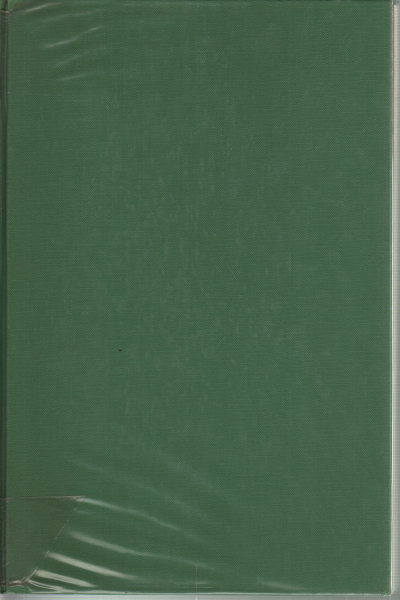 Epistolario della venerabile Elena Silvestri (1839-1907), fondatrice delle Ancelle di …