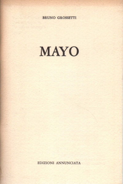 Mayo
