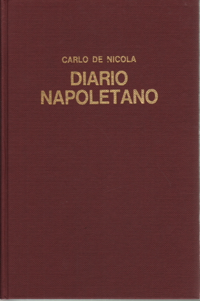 Diario napoletano