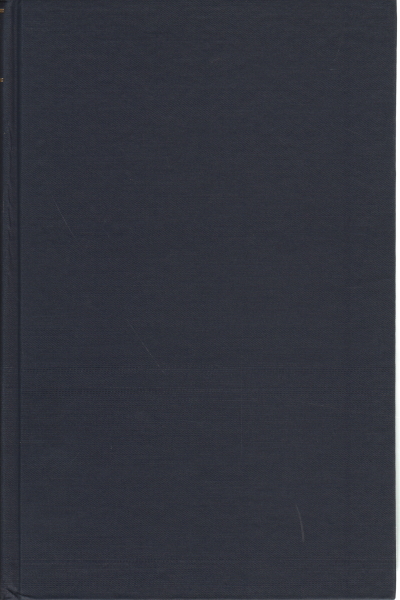 Dizionario Biografico degli Italiani Vol.26 (Cironi-Collegno)