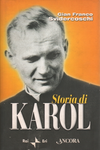 Storia di Karol