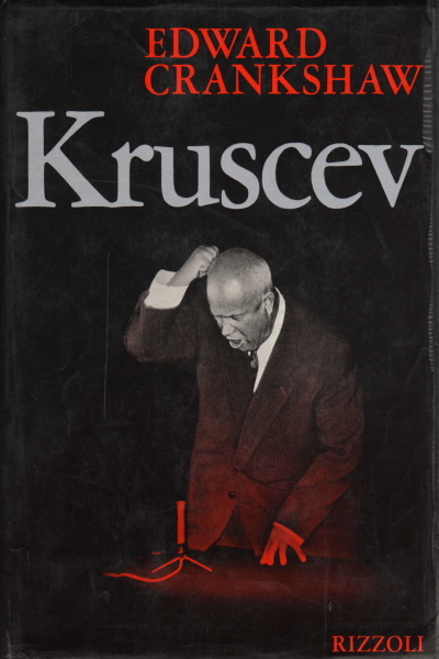 Kruscev