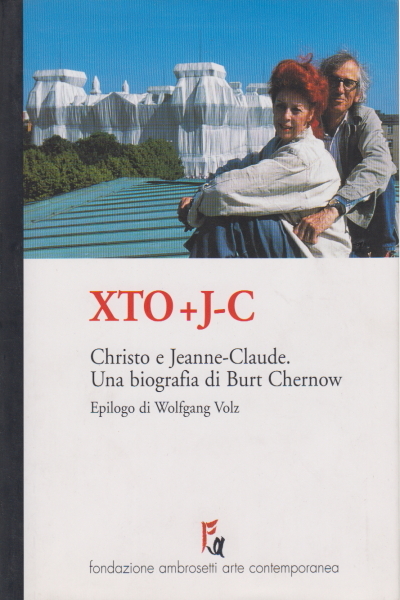 Xto J-C