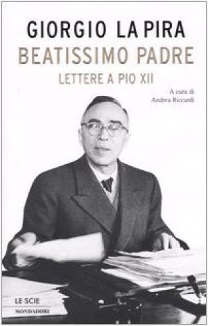 Battesimo Padre