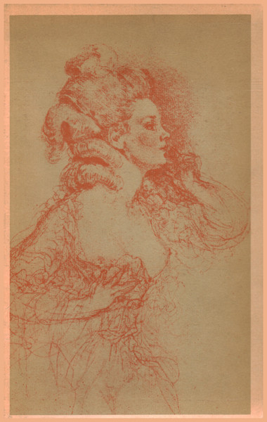 Il diario. Memorie di vita letteraria 1851-1896