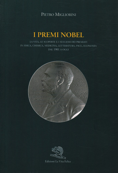 I premi Nobel