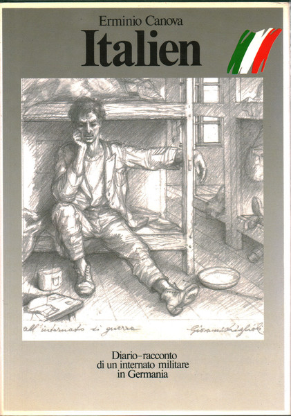 Italien