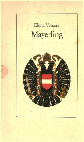 Mayerling