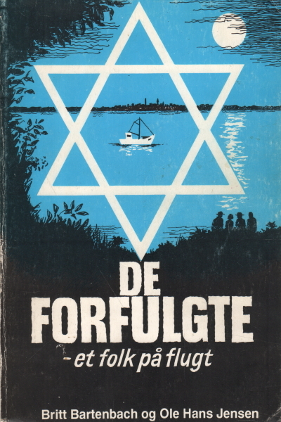 De Forfulgte