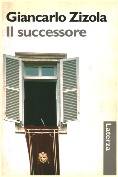 Il successore