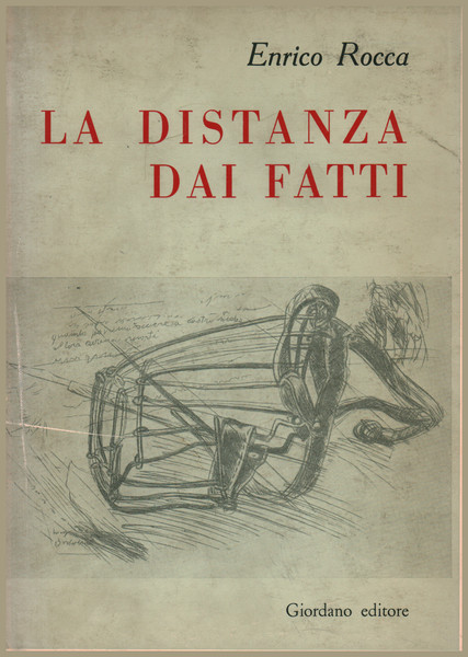 La distanza dai fatti