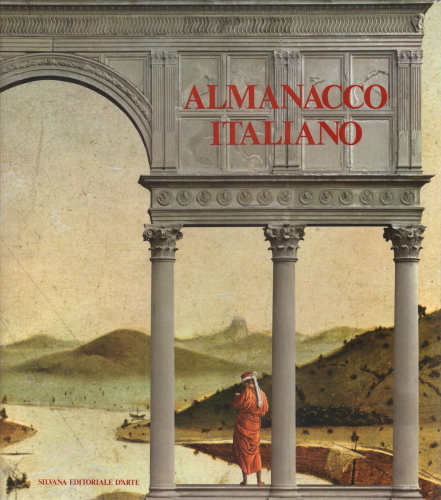 Almanacco italiano