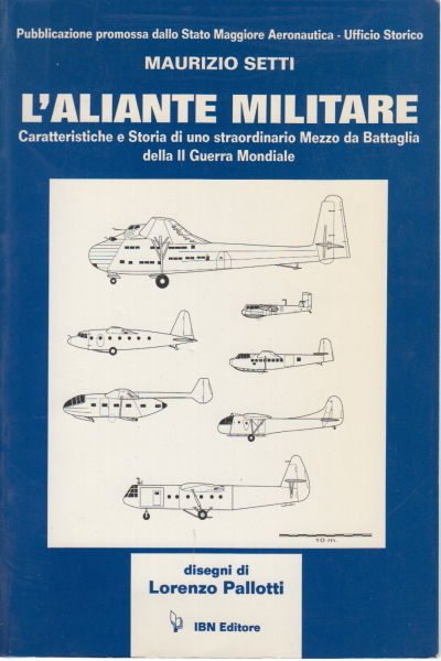 L'atlante militare