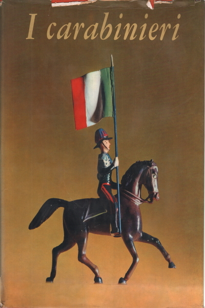 I carabinieri